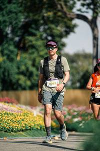 BIB: 
                            <button type="button" onclick="openModal(25994593)" class="btn btn-primary btn-sm float-right btn-popup" data-toggle="modal" data-target=".modal-high-quality">
                        <i class="fas fa-shopping-cart"></i> Add to Cart
                    </button>
                                            <button type="button" onclick="isThisMe(25994593, true)" class="btn btn-success btn-sm float-right btn-popup btn-isme hidden" data-toggle="tooltip" data-placement="bottom" title="นี่คือรูปของคุณใช่ไหม คลิกที่นี่เพื่อเอาเข้าอัลบั้ม">
                        <i class="fas fa-plus"></i> Add to album
                    </button>
                    <button type="button" onclick="isThisMe(25994593, false)" class="btn btn-warning btn-sm float-right btn-popup btn-isnotme hidden">
                        <i class="fas fa-ban"></i> Remove from album
                    </button>